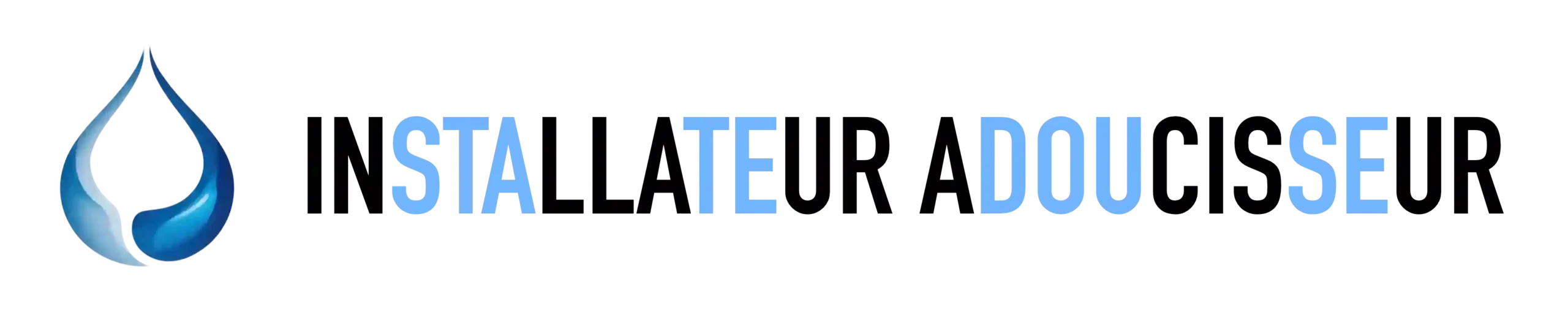 installateur-adoucisseur.fr